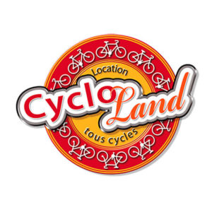 Cyclo Land